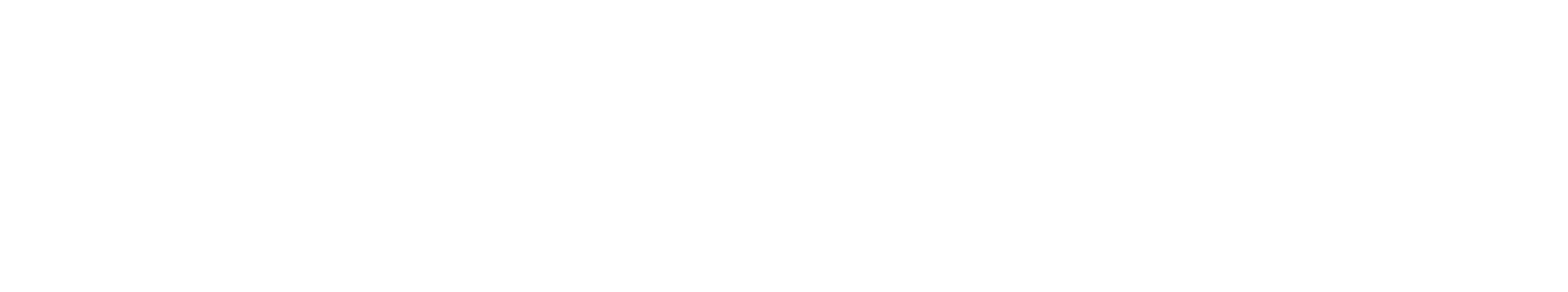 UNCcheats